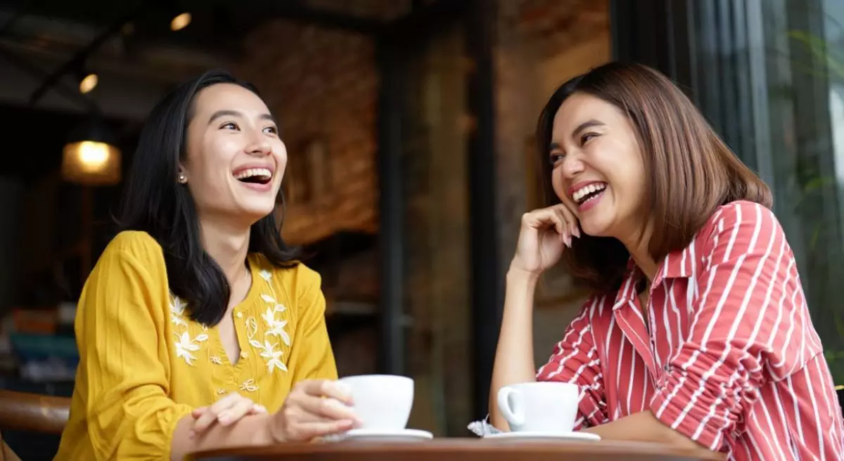 100 Kata-kata bijak lucu tentang kehidupan, bikin ketawa tapi ngena di hati