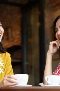 Kata-kata bijak lucu tentang kehidupan ini cocok banget buat kamu yang lagi butuh hiburan, tapi juga pengin dapet makna di balik canda.