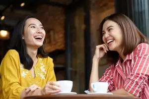 100 Kata-kata bijak lucu tentang kehidupan, bikin ketawa tapi ngena di hati