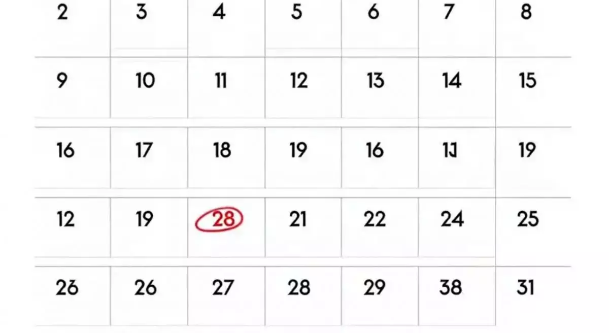 28 Oktober memperingati hari apa? Ini makna sumpah pemuda dan peringatan penting lainnya