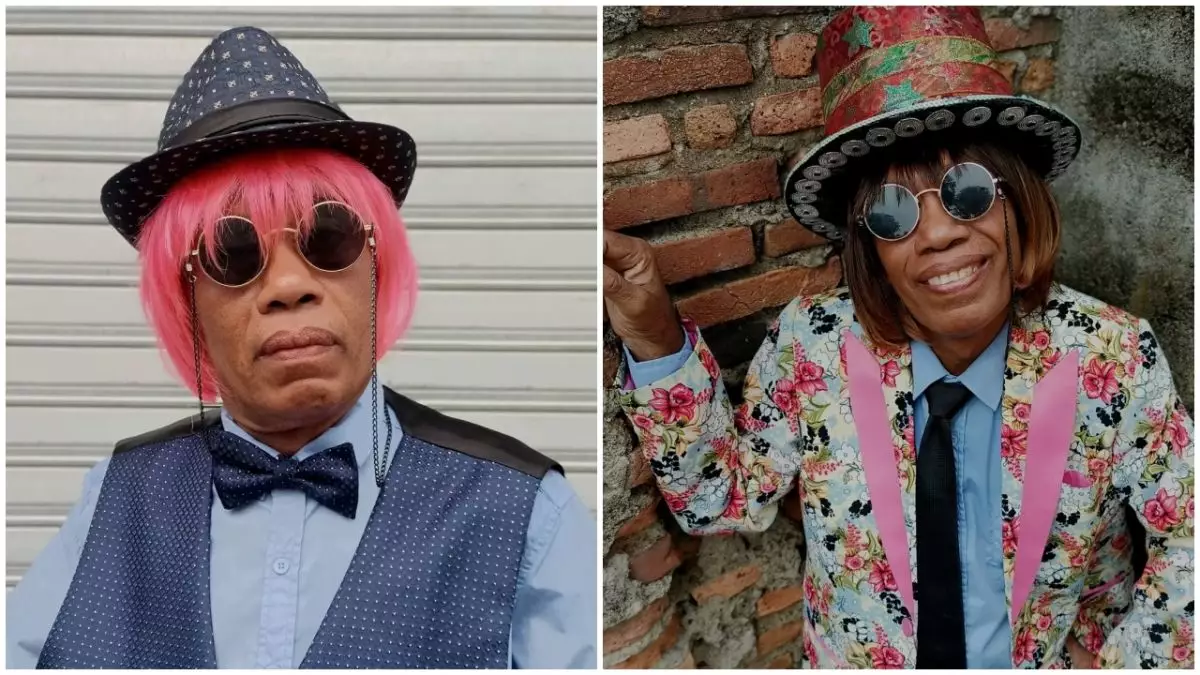 Berkali-kali kena tipu, Pak Tarno ternyata pernah kehilangan Rp100 juta jadi korban modus beli mobil