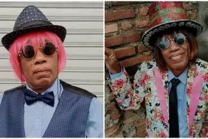 Berkali-kali kena tipu, Pak Tarno ternyata pernah kehilangan Rp100 juta jadi korban modus beli mobil