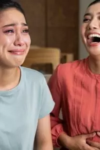 Kata-kata nasehat kocak bukan cuma bikin ketawa, tapi juga bisa menyadarkan kita akan hal-hal kecil dalam hidup yang sering diabaikan.