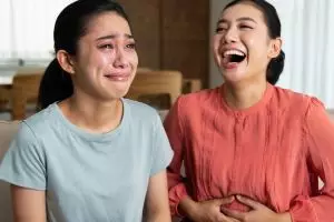 100 Kata-kata nasehat kocak tapi penuh makna, cocok buat yang butuh semangat baru tanpa merasa digurui