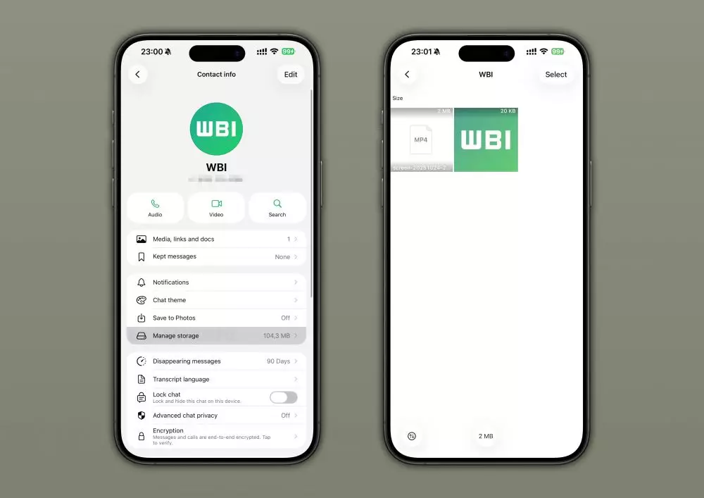 WABETAINFO WABETAINFO WABETAINFO WABETAINFO