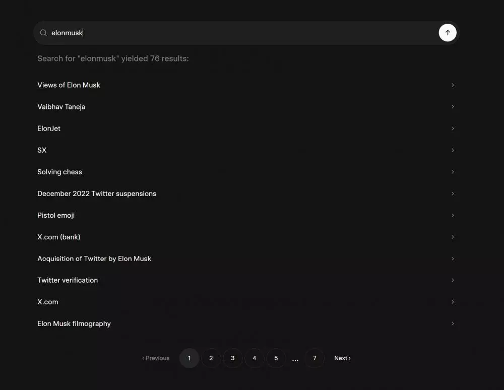 Grokpedia Grokpedia Grokpedia Grokpedia