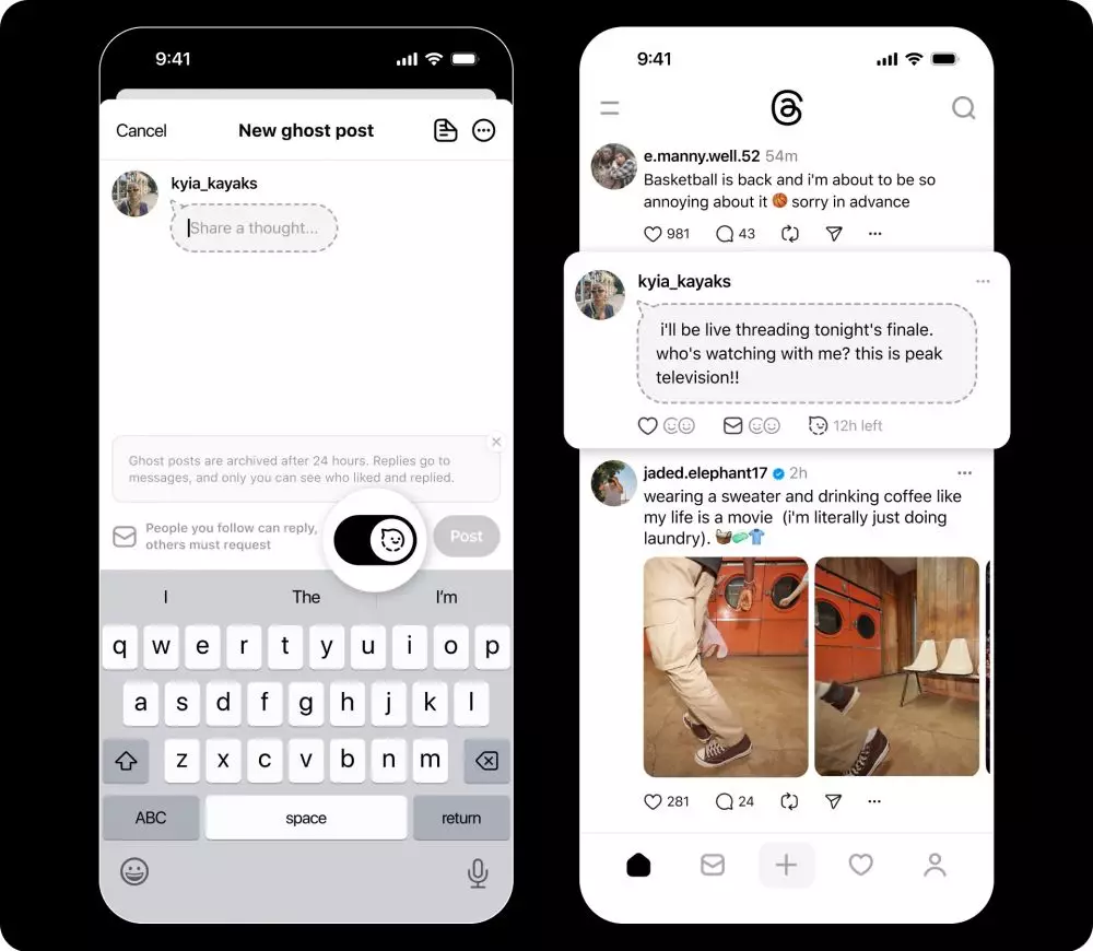 Istimewa Istimewa Istimewa Istimewa