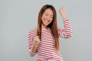 100 Kata-kata motivasi hidup sukses untuk diri sendiri, berani hadapi rintangan hidup
