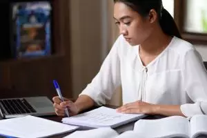 6 Strategi jitu mengerjakan soal TKA, rahasia nilai tinggi UTBK 2025