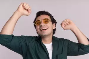 100 Kata-kata motivasi menyentuh hati, mampu menginspirasi hidup