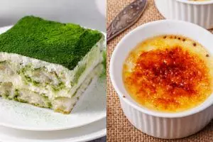 5 Resep dessert paling favorit yang cocok untuk segala suasana