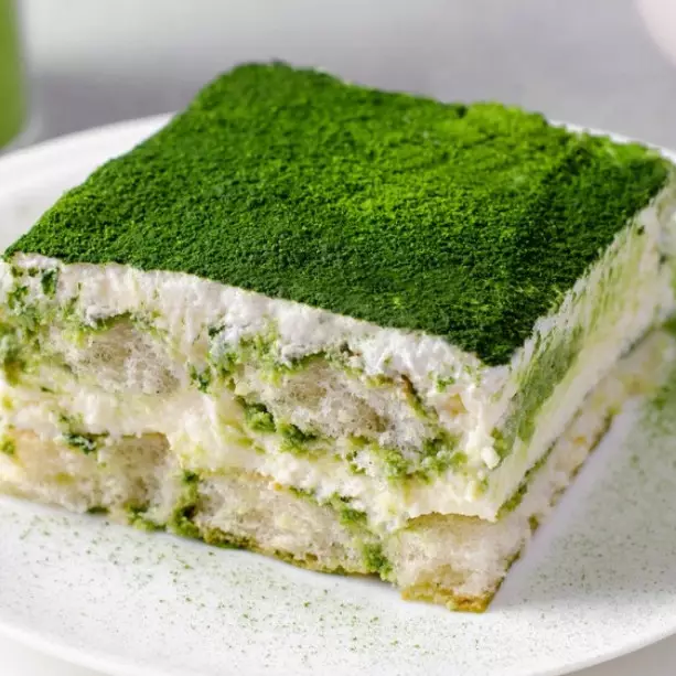 5 Resep dessert paling favorit yang cocok untuk segala suasana