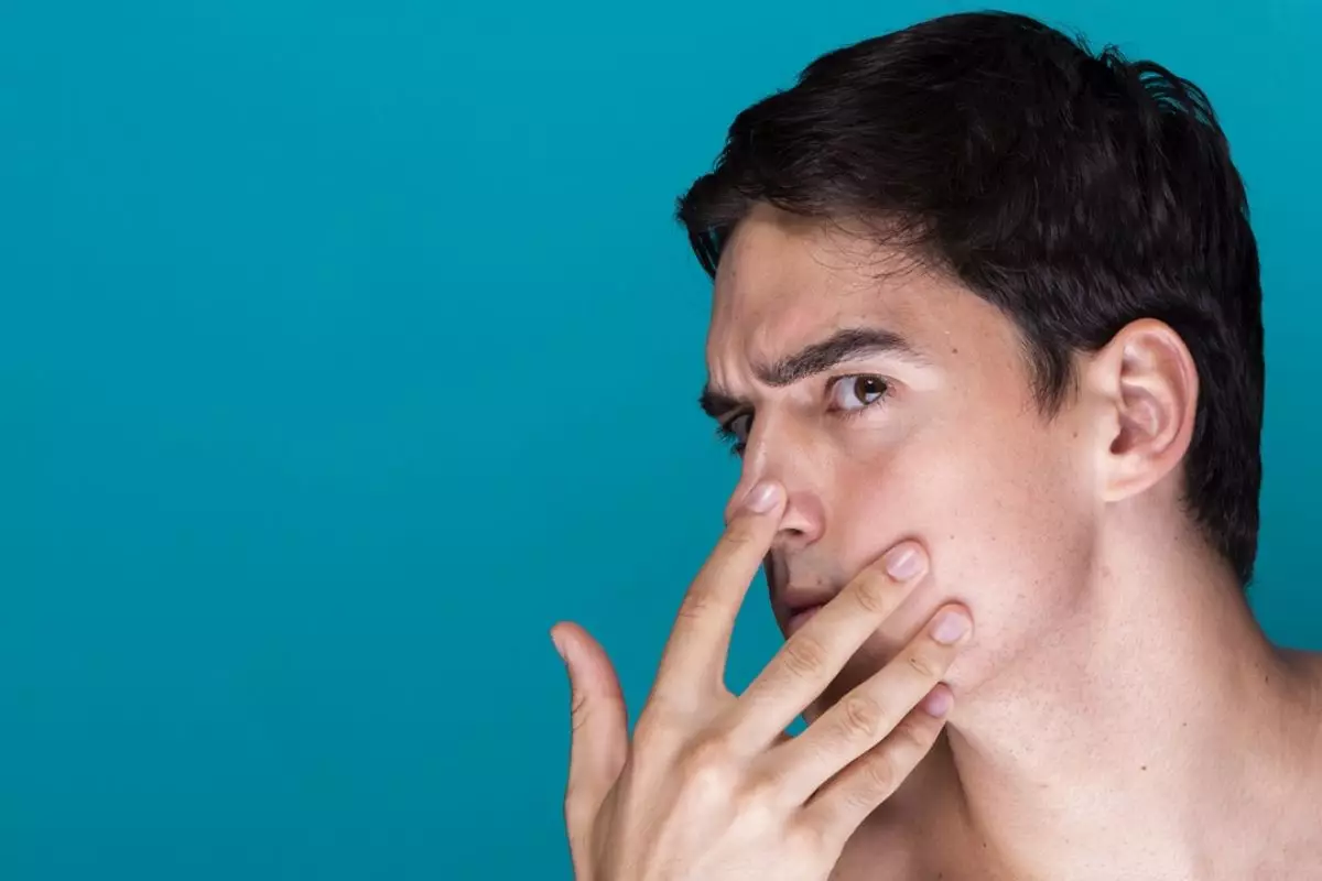 10 Krim pagi untuk kulit cowok berminyak harga di bawah Rp 150 ribu