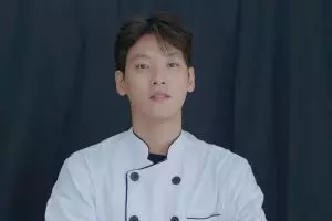 Suka makanan ala Korea? 9 Menu buatan Na Daehoon ini bisa jadi inspirasi, praktis dibuat di rumah