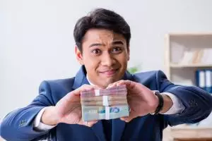 100 Kata-kata bijak soal uang yang akan mengubah cara kamu melihat finansial