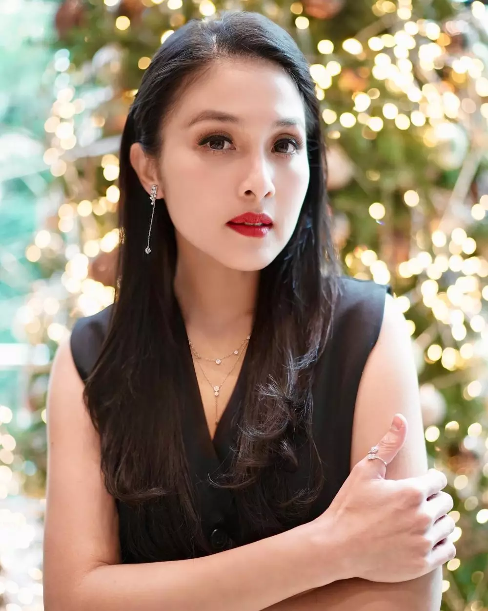 Sempat keberatan asetnya disita, kejagung tegaskan tak ada bukti endorse 88 tas mewah © 2025 berbagai sumber Sempat keberatan asetnya disita, kejagung tegaskan tak ada bukti endorse 88 tas mewah © 2025 berbagai sumber