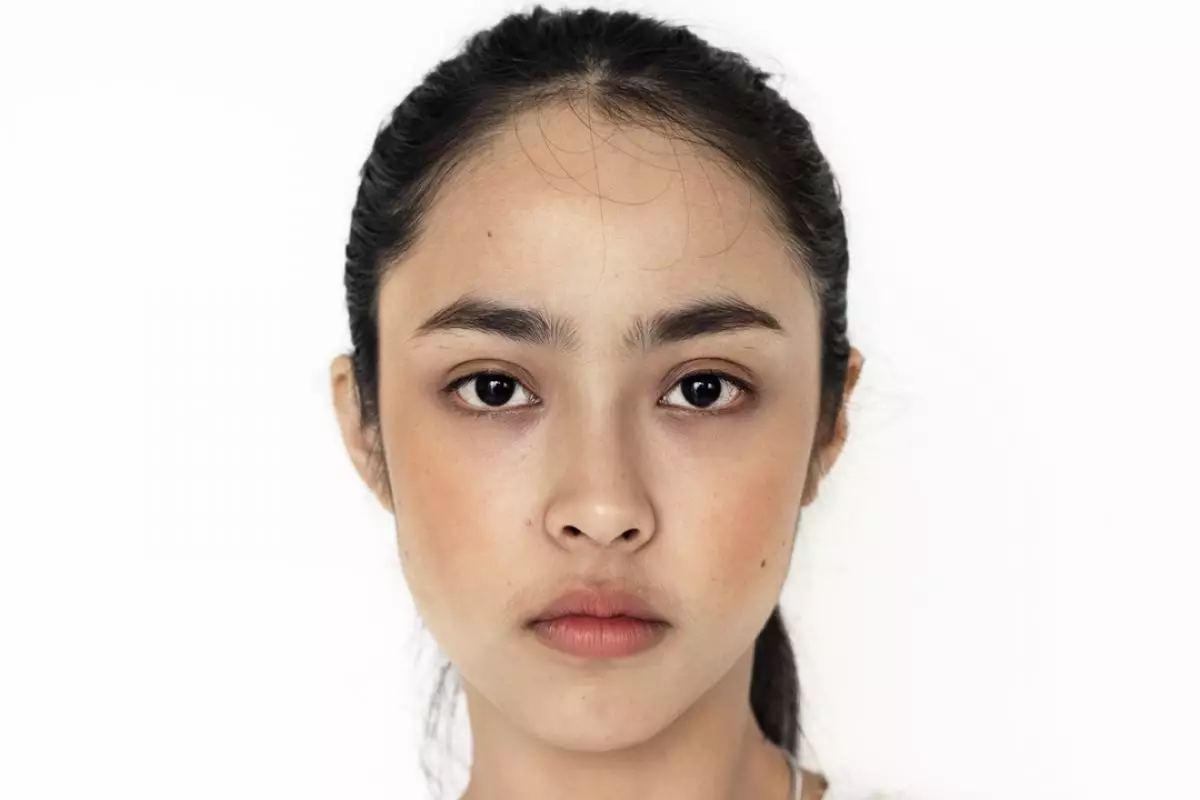 10 Rekomendasi skincare asal Taiwan laris manis di Indonesia, ramah di kantong di bawah Rp 150 ribu