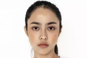 10 Rekomendasi skincare asal Taiwan laris manis di Indonesia, ramah di kantong di bawah Rp 150 ribu