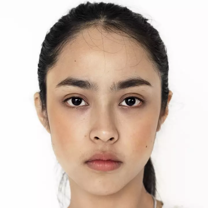 10 Rekomendasi skincare asal Taiwan laris manis di Indonesia, ramah di kantong di bawah Rp 150 ribu