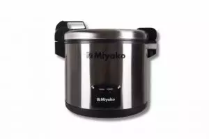 9 Magic jar terbaik untuk keluarga, kapasitas besar dan menjaga nasi tetap hangat