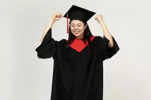 100 Kata-kata motivasi menyambut wisuda, siap memulai kehidupan nyata