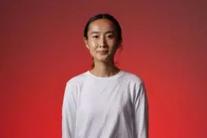 Ternyata cuma pakai 1 rempah ini, rambut tipis bisa makin tebal dan uban tersamarkan tanpa bahan kimia