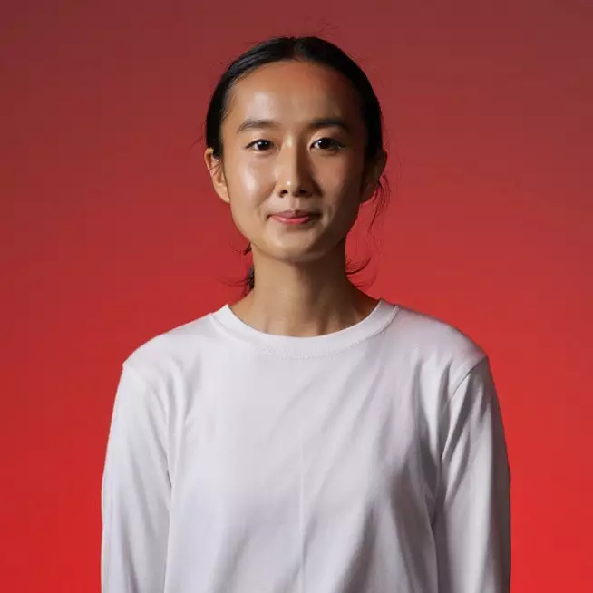 Ternyata cuma pakai 1 rempah ini, rambut tipis bisa makin tebal dan uban tersamarkan tanpa bahan kimia