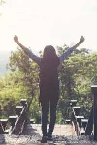 Energi muda seharusnya tidak disia-siakan dalam kemalasan, karena masa depan dibangun dari kebiasaan sederhana yang dimulai sejak pagi.