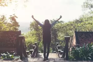 100 Kata-kata motivasi anak muda di pagi hari, menyongsong hari dengan suka cita