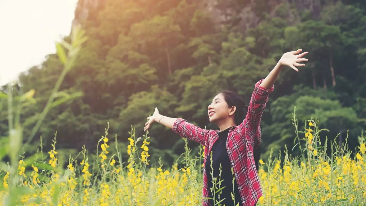 100 Kata-kata motivasi bijak keren caption singkat, bikin semangat dan menyentuh hati