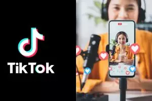 TikTok ungkap cara kreator bisa kantongi 90% uang langganan, syaratnya apa saja?