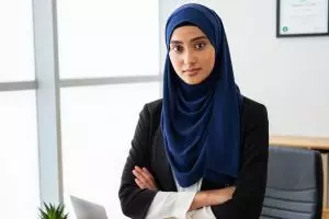 10 Skincare bersertifikasi halal MUI, harga di bawah Rp 150 ribu