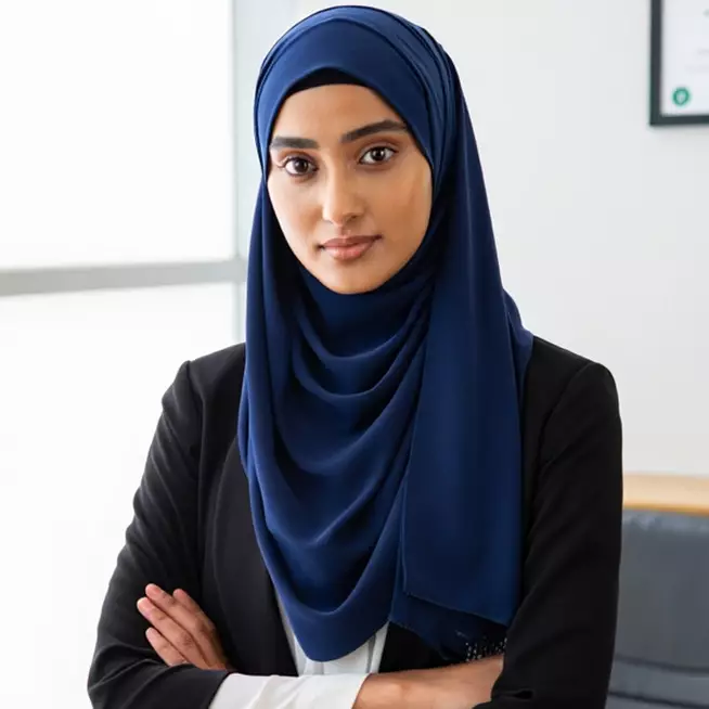 10 Skincare bersertifikasi halal MUI, harga di bawah Rp 150 ribu