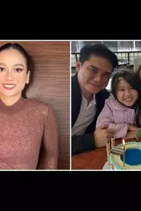 Sepakat terapkan co-parenting usai resmi cerai, Acha Septriasa ungkap tips kompak dengan eks suaminya