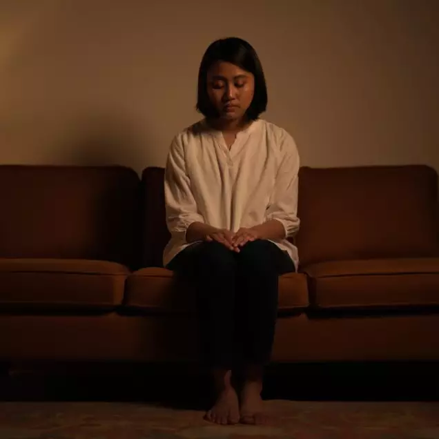 100 Kata-kata bijak tentang kesendirian yang menenangkan hati dan jiwa