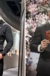 Sabrina Chairunnisa resmi gugat cerai Deddy Corbuzier, ini faktanya