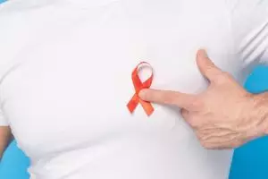 Pria juga bisa kena kanker payudara, kenali penyebab, tanda-tanda, dan cara mengatasinya