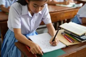 30 Contoh soal eksponen kelas 10, lengkap dengan jawaban dan penjelasannya