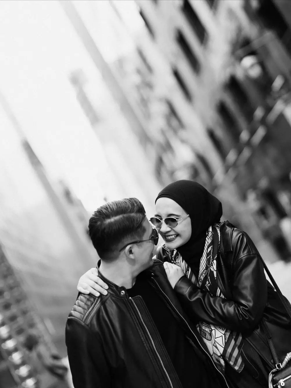 Zaskia Sungkar umumkan jenis kelamin anak kedua © Instagram