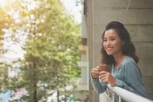 100 Kata-kata motivasi cinta diri sendiri, menghormati diri sebagaimana adanya