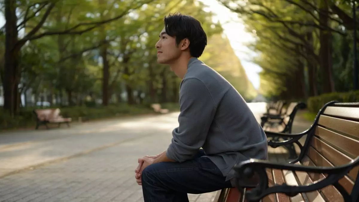 100 Kata-kata motivasi perjuangan menunggu seseorang, penuh makna dan doa