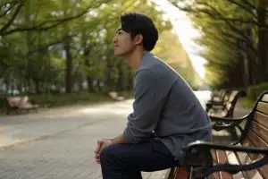 100 Kata-kata motivasi perjuangan menunggu seseorang, penuh makna dan doa