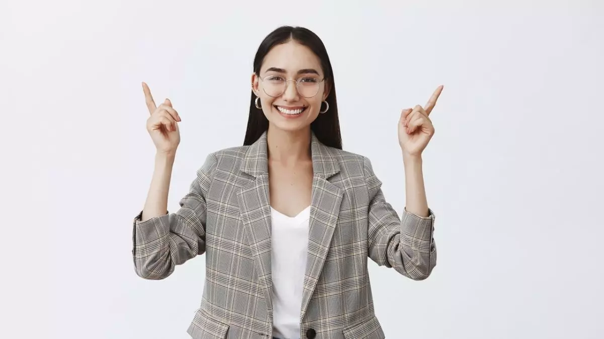 100 Kata-kata motivasi hidup berkelas dan bijak, berpegang pada prinsip