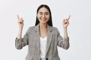 100 Kata-kata motivasi hidup berkelas dan bijak, berpegang pada prinsip