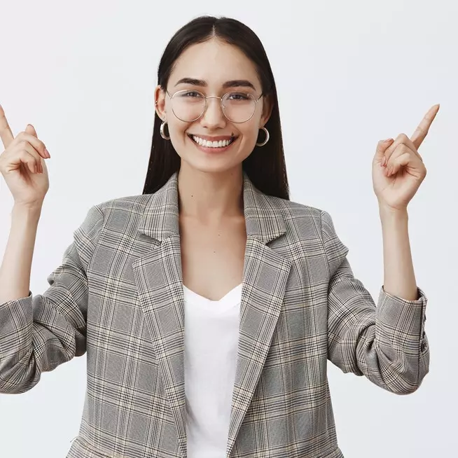 100 Kata-kata motivasi hidup berkelas dan bijak, berpegang pada prinsip