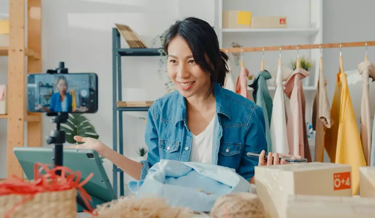 100 Kata-kata motivasi bisnis online untuk pemula 2025, bikin mental jualan makin kuat