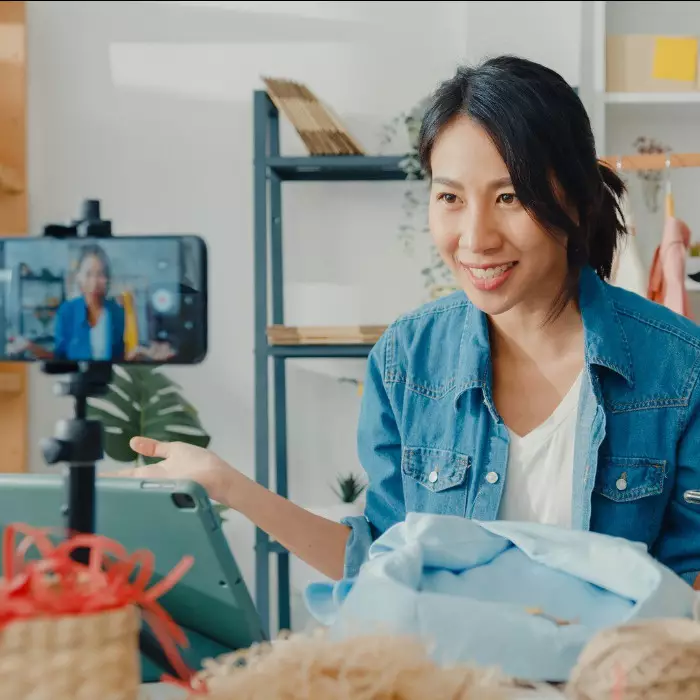 100 Kata-kata motivasi bisnis online untuk pemula 2025, bikin mental jualan makin kuat