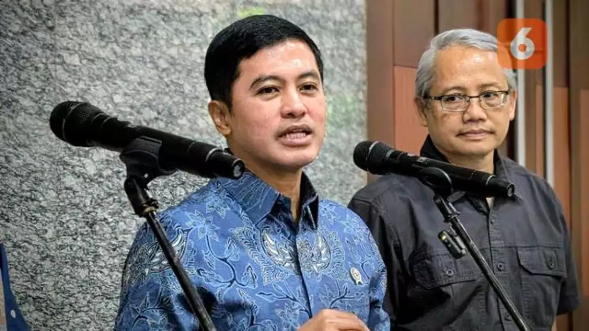 Wamenkes: Dua juta anak alami gangguan kesehatan mental