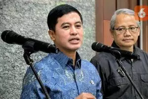 Wamenkes: Dua juta anak alami gangguan kesehatan mental