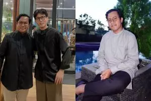 Siapa Faruq Bytheway? Jamaah yang terang-terangan menyinggung rumah tangga Na Daehoon di kajian